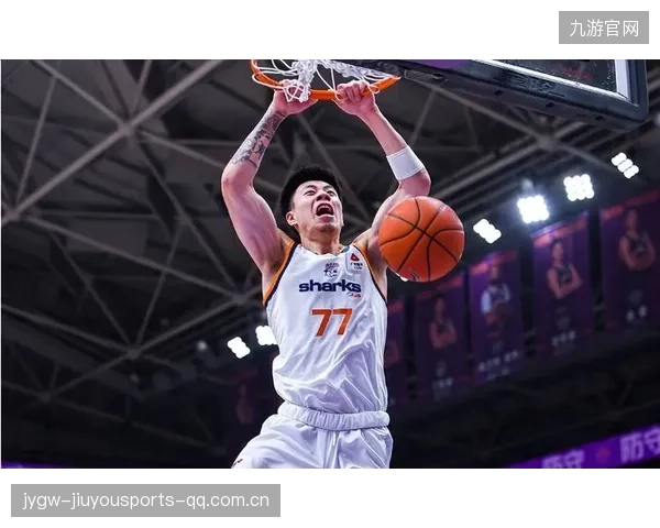 CBA主帅临场换人神来之笔，逆转局势令人叹为观止